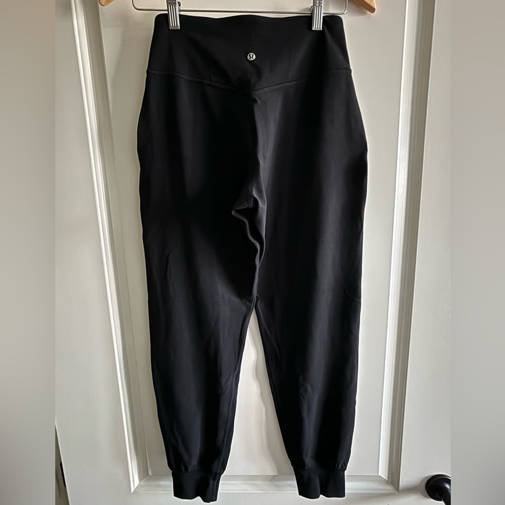 Lululemon Align High Rise Jogger